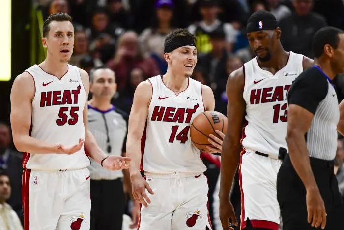 活塞队有望传递杰伦·杜伦和贾登·艾维的续约合同